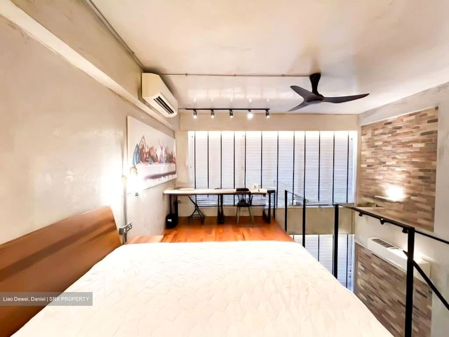 Royce Residences (D14), Apartment #568101561